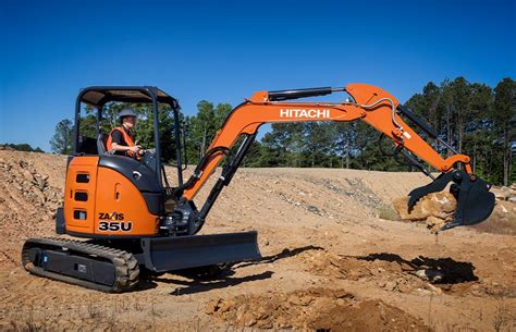 excavator mini hitachi|hitachi mini excavator price.